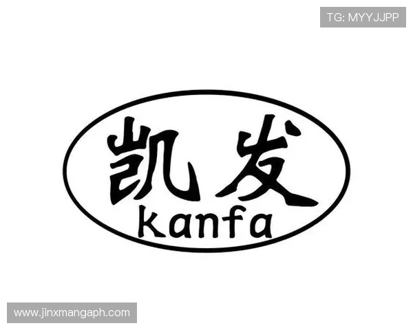 凯发集团凯发官网:如何注册登录凯发集团官方平台的详细步骤