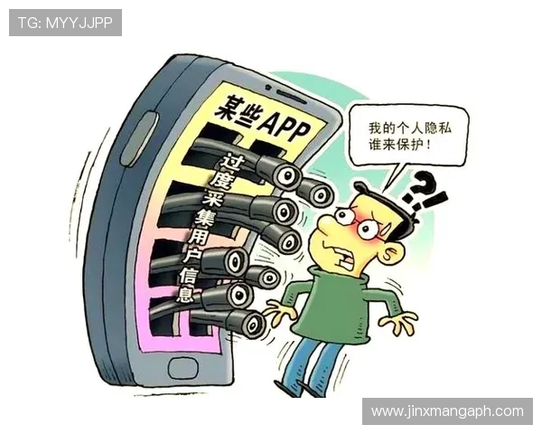 凯发网页安全登录入口保障玩家账号信息安全与隐私保护的详细指南