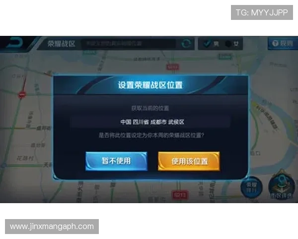 凯发跑得快如何选择合适的策略，提升胜率的实用建议与技巧