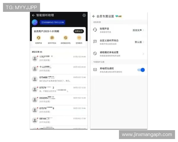 凯发集团手机登录下载官网支持多平台同步登录，随时随地畅玩精彩纷呈的线上游戏