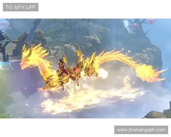 凯发首页地址如何注册详细步骤指导助力玩家顺利开启游戏体验