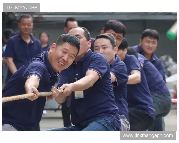 天生赢家一触即发k8：开启巅峰之路的终极指南