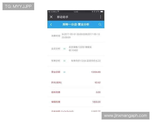 凯发会员登录入口官网查询官方入口地址及使用步骤详解,助您轻松登录享受游戏乐趣
