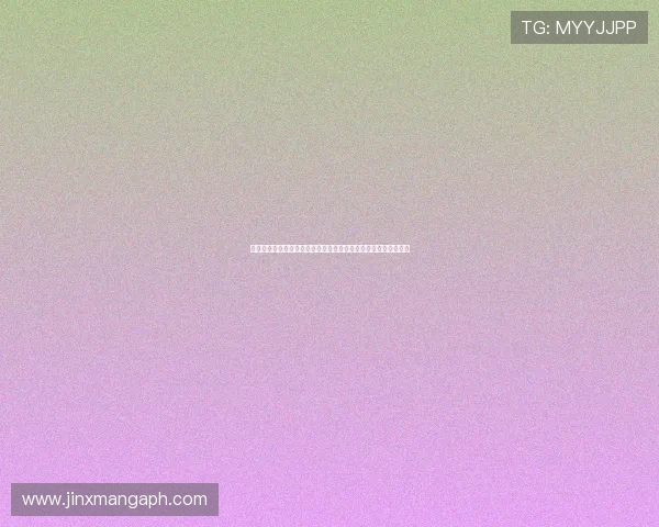 凯发官方手机版下载后常见问题解答,帮助新手快速上手游戏操作