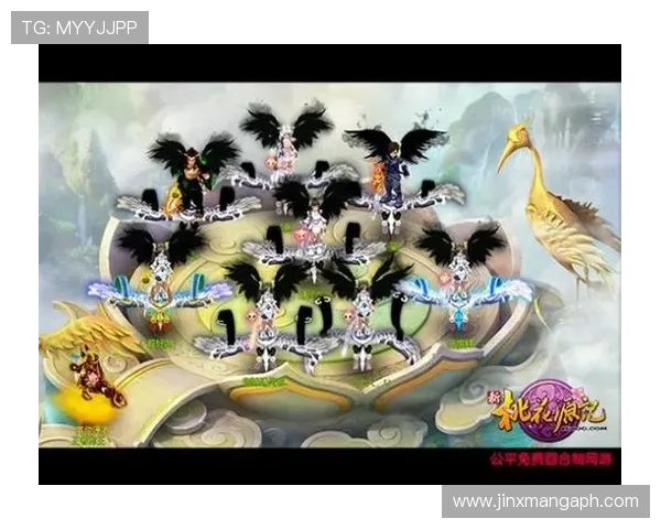 凯发真人娱乐平台下载流程详解,轻松掌握下载安装步骤快速开启游戏