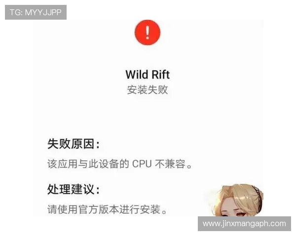 苹果用户下载安装凯发直播线上手机版的完整流程,解决常见问题确保顺畅体验