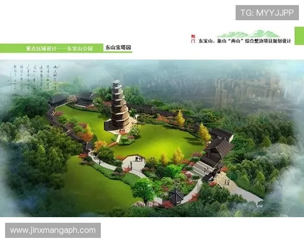 凯发k8国际官网注册流程详解帮助新手快速顺利完成账号注册与资金充值