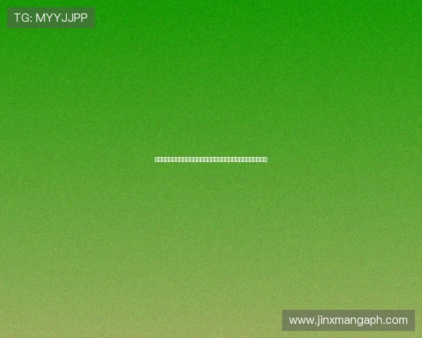凯发在线注册平台官网登录网址登录流程全攻略，轻松开启线上娱乐体验