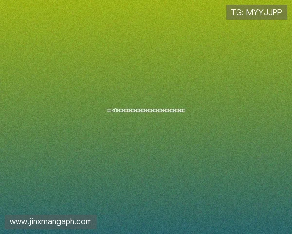 凯发k8官方网站登入提供最新世界杯赛程比分实时更新与赛事精彩回放