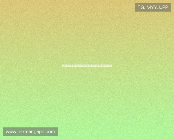 利用凯发在线手机登录获取世界杯赛程安排、球队信息及比赛结果一站式服务