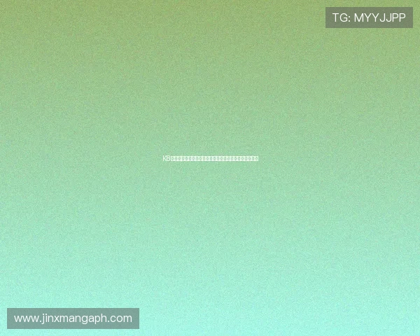 K8网站：结合世界杯热点事件优化体育新闻内容的实用技巧