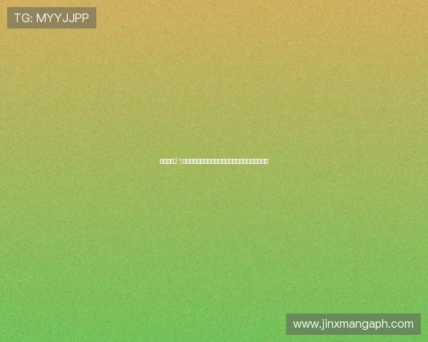 凯发闪电21点:实时更新世界杯比赛精彩瞬间与赛后数据统计分析